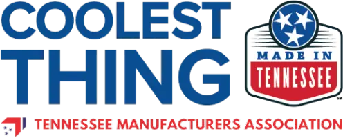 Coolest Thing Made in Tennessee